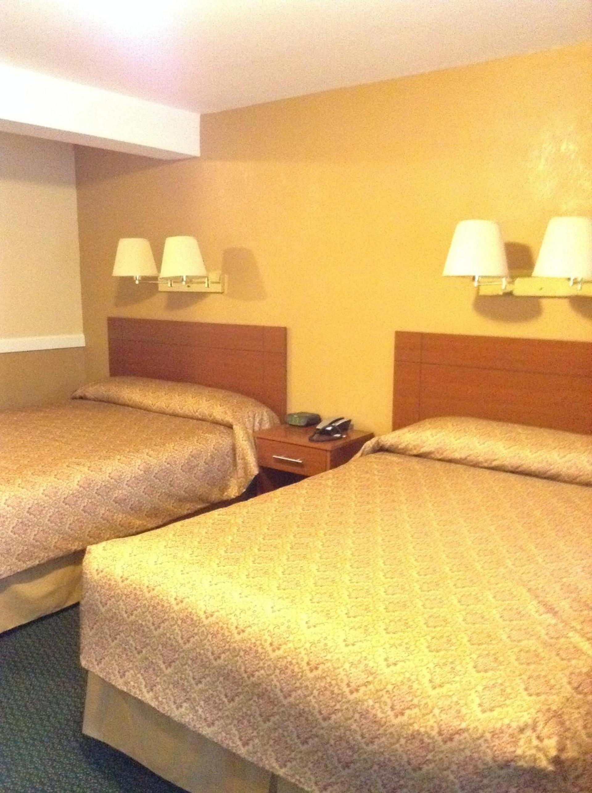 Briarcliff Motel photo 41