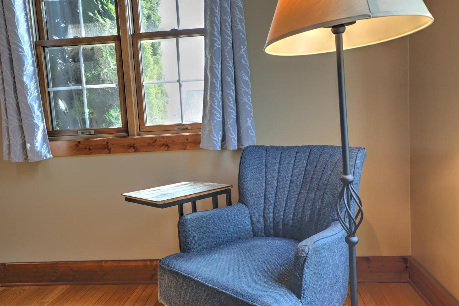 Premier Cottages by Amish Country Lodging photo 83