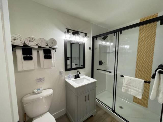 Sunset Beach Resort photo 25