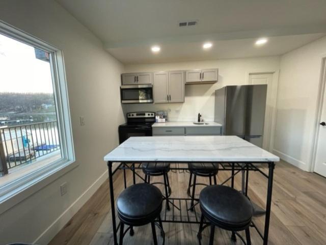 Sunset Beach Resort photo 36