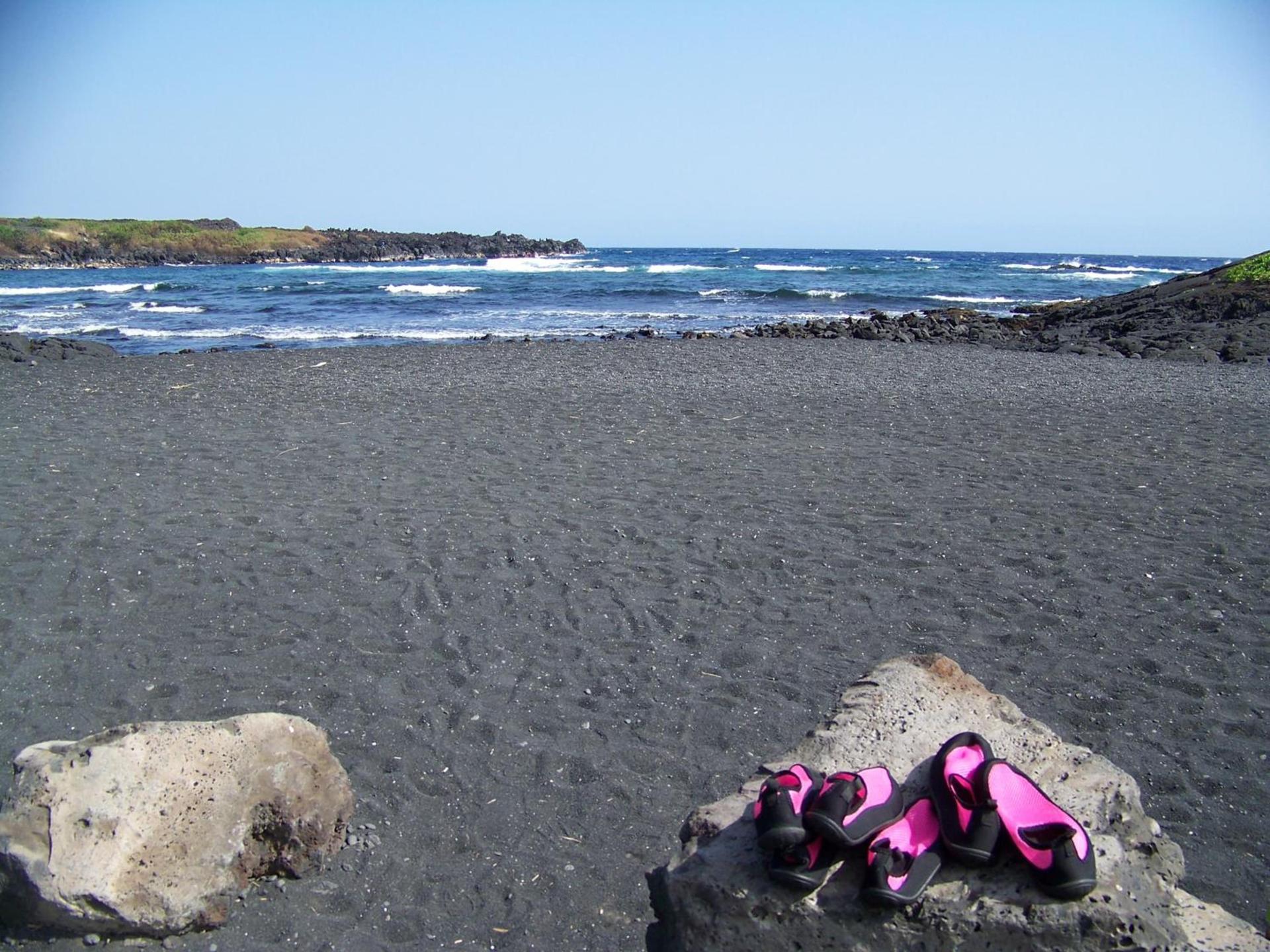 Sea Mountain photo 6