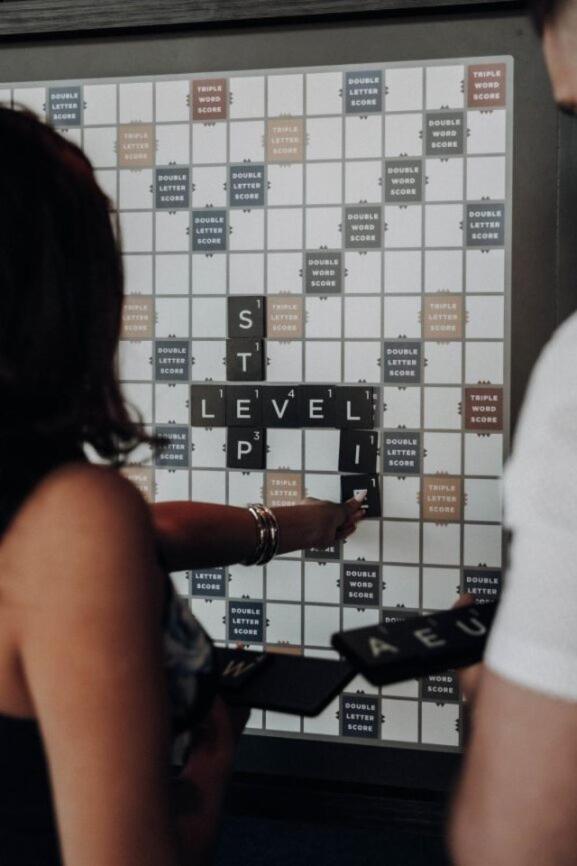 Level Long Beach - East Village photo 7