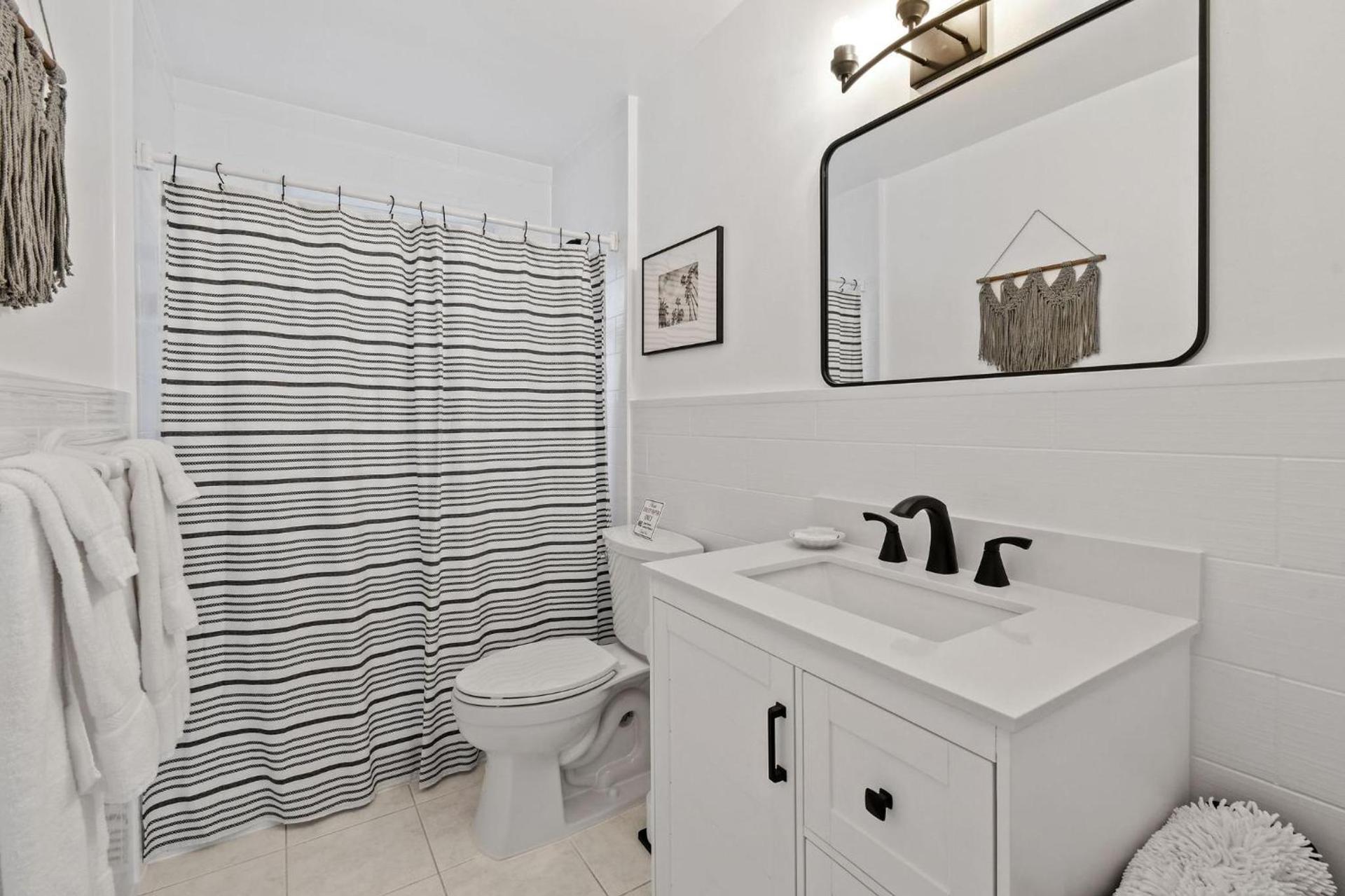 Sunshine shores boutique apartments photo 16