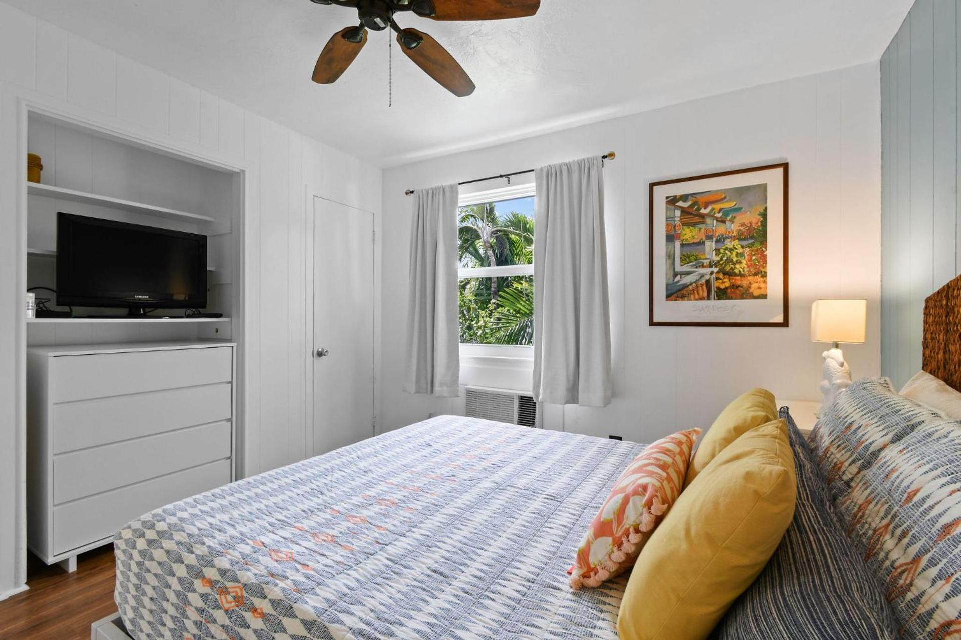 Sunshine shores boutique apartments photo 44