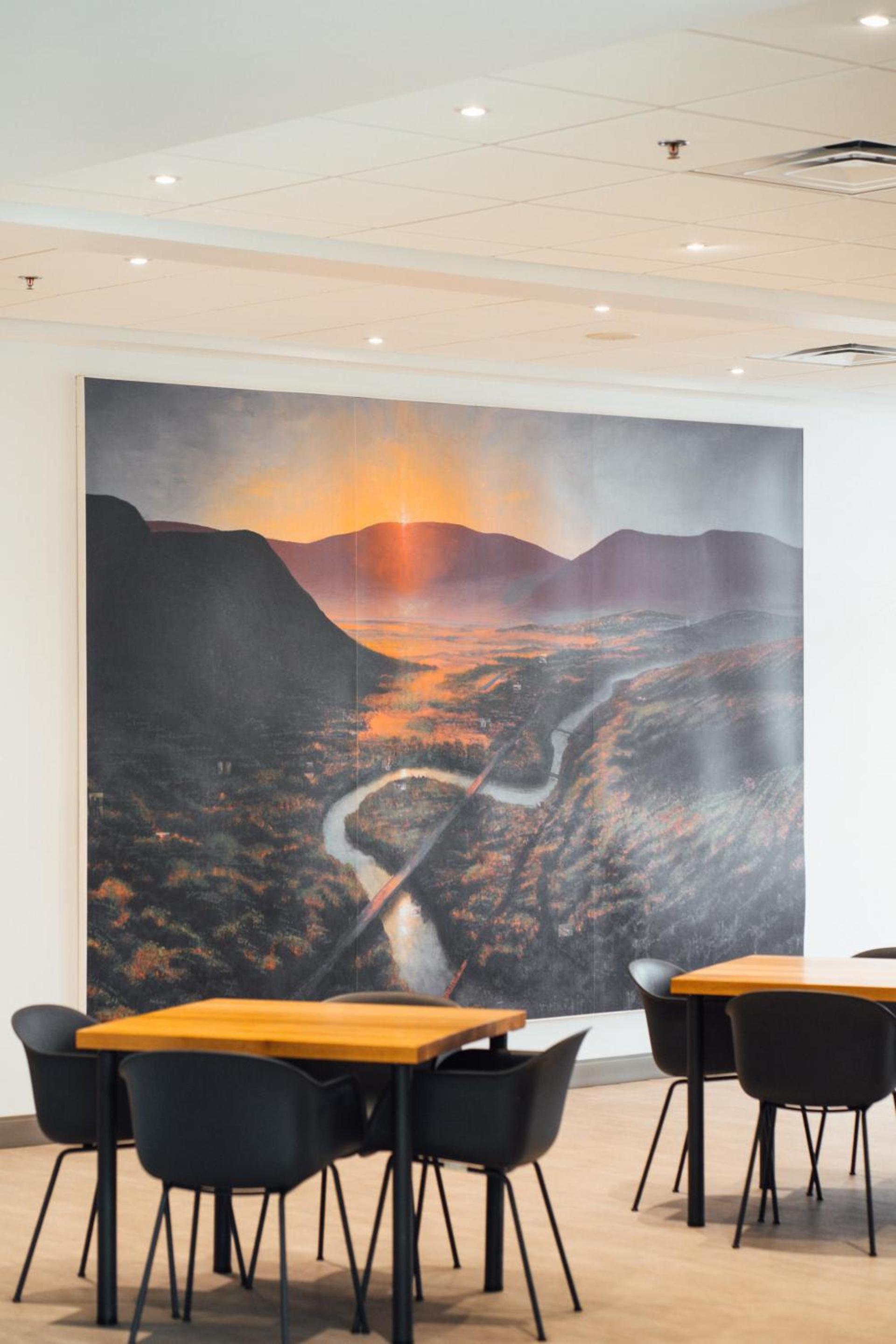 Hotel Downstreet, an Ascend Collection Hotel photo 17