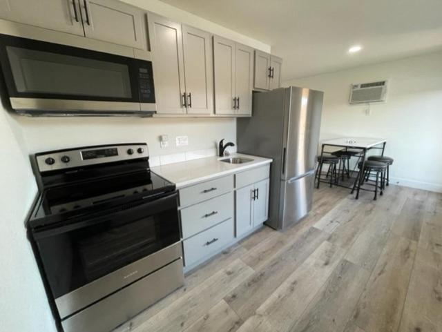 Sunset Beach Resort photo 59