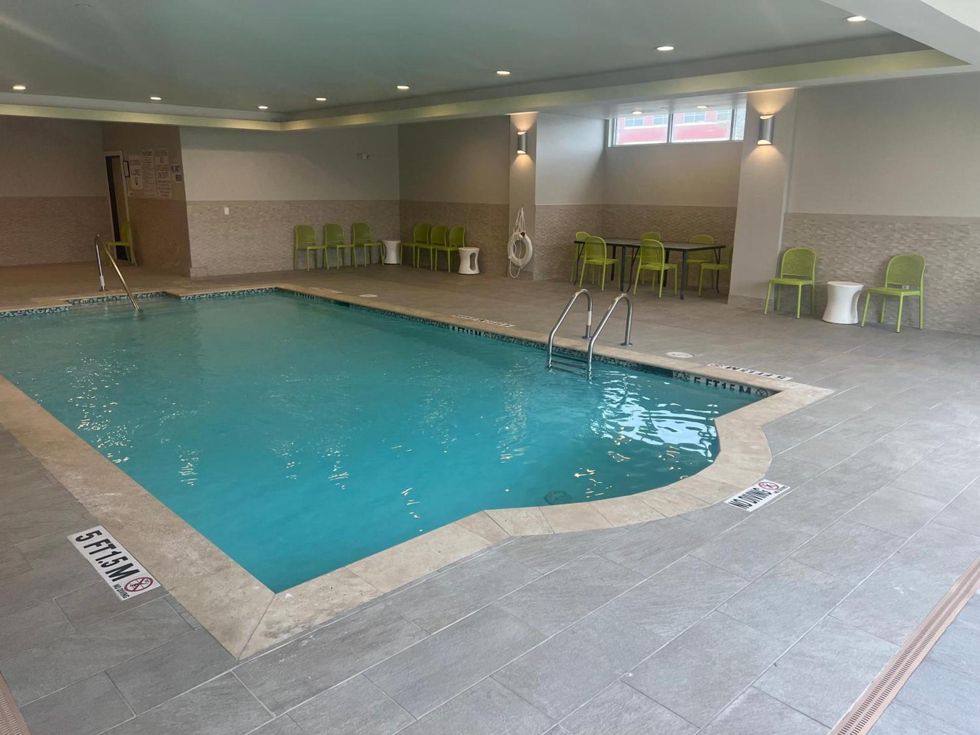 Holiday Inn & Suites Houston NW - Vintage Park Area by IHG photo 21