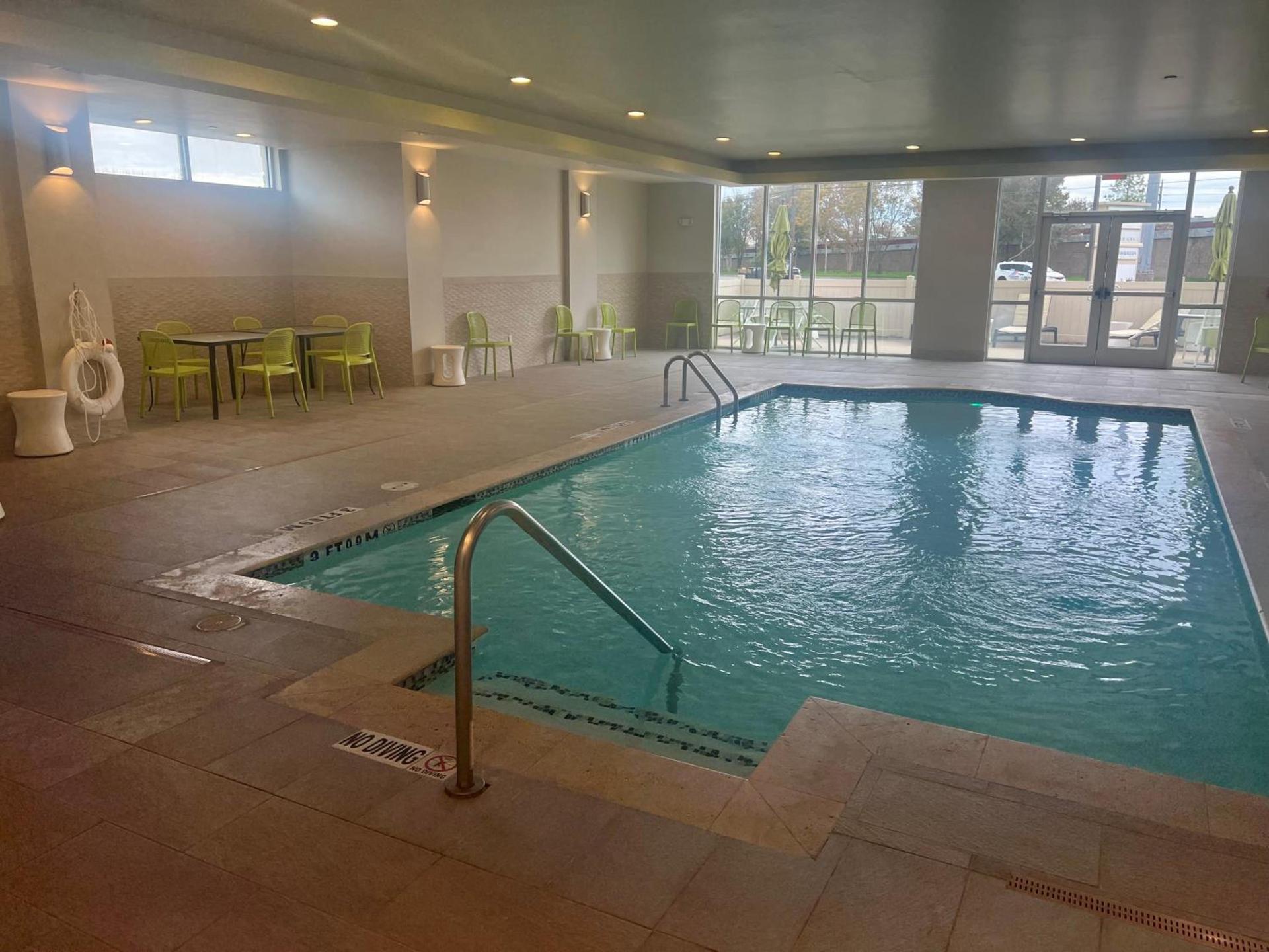 Holiday Inn & Suites Houston NW - Vintage Park Area by IHG photo 22