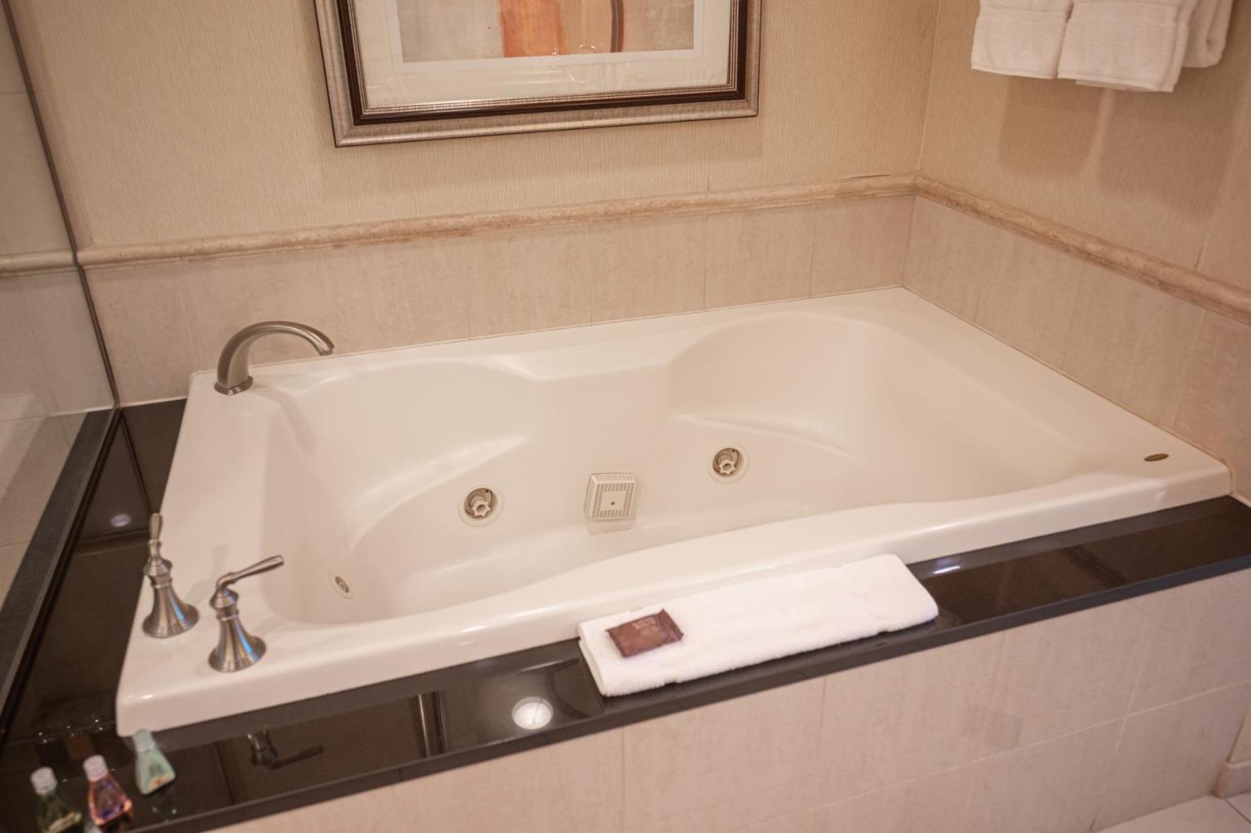 Jet Luxury Elite at The Signature photo 70