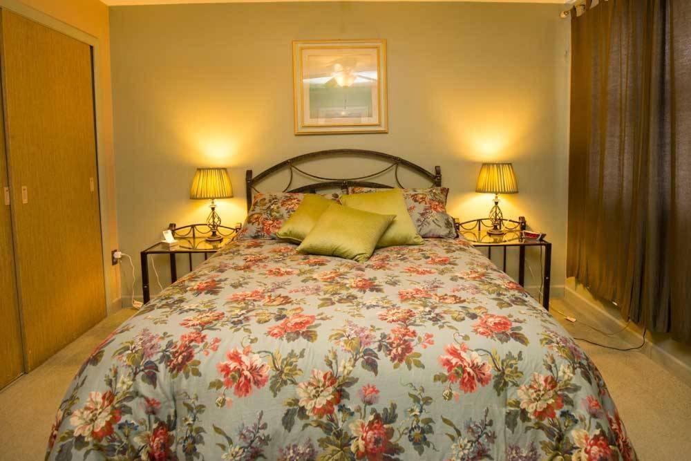 Dodici Night Suites photo 22