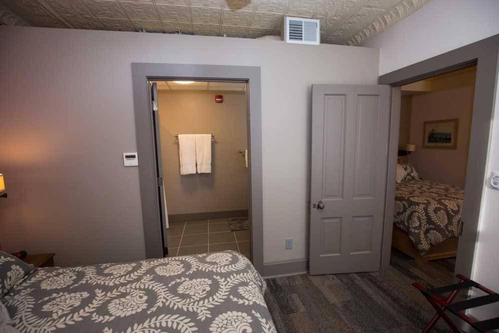 Dodici Night Suites photo 29