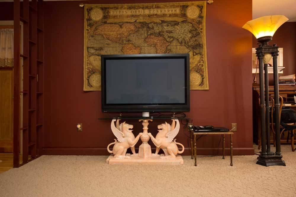 Dodici Night Suites photo 25