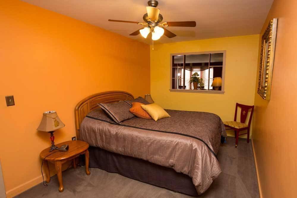 Dodici Night Suites photo 26
