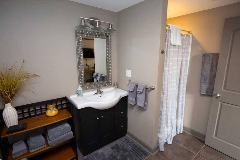 Dodici Night Suites photo 32