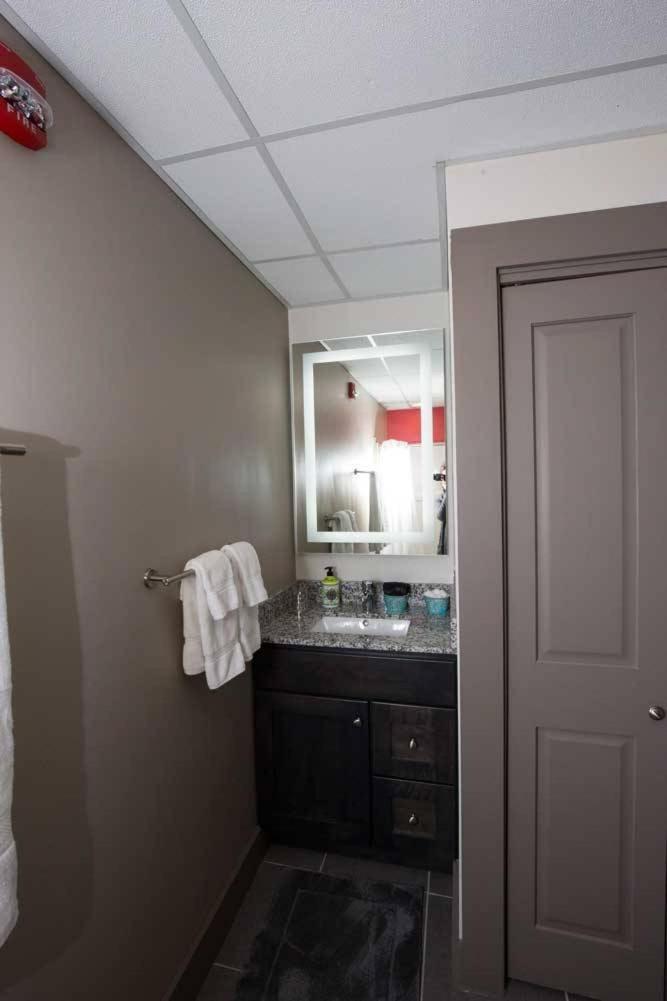Dodici Night Suites photo 23