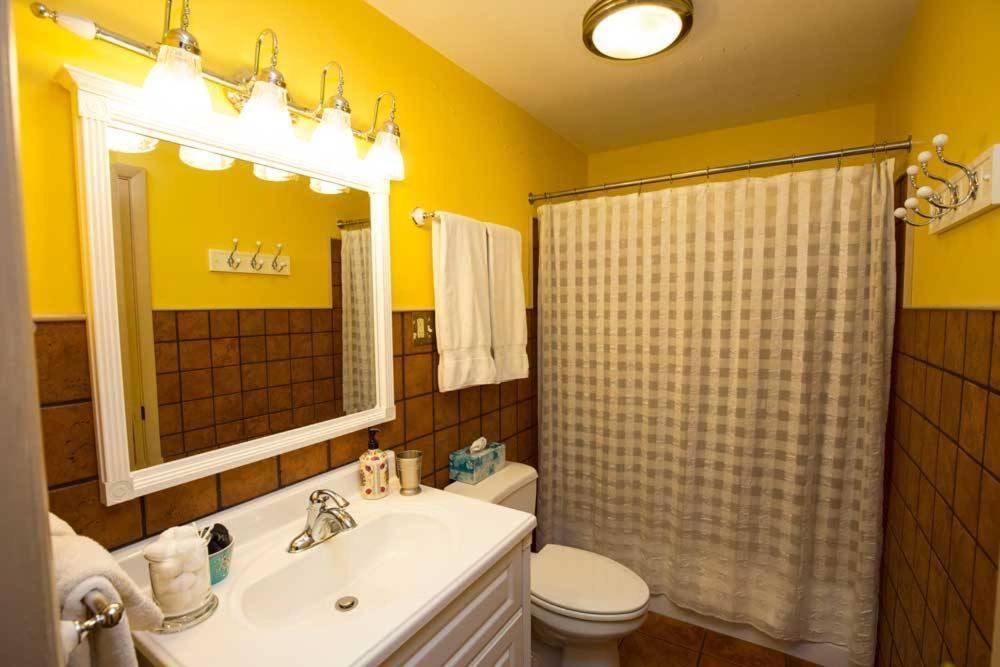Dodici Night Suites photo 8