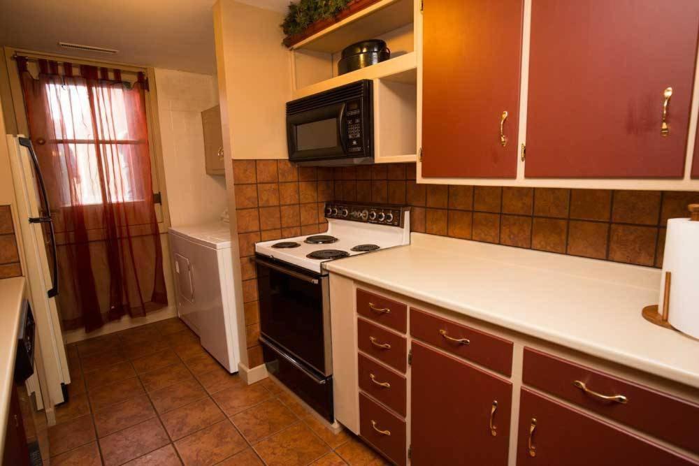 Dodici Night Suites photo 7