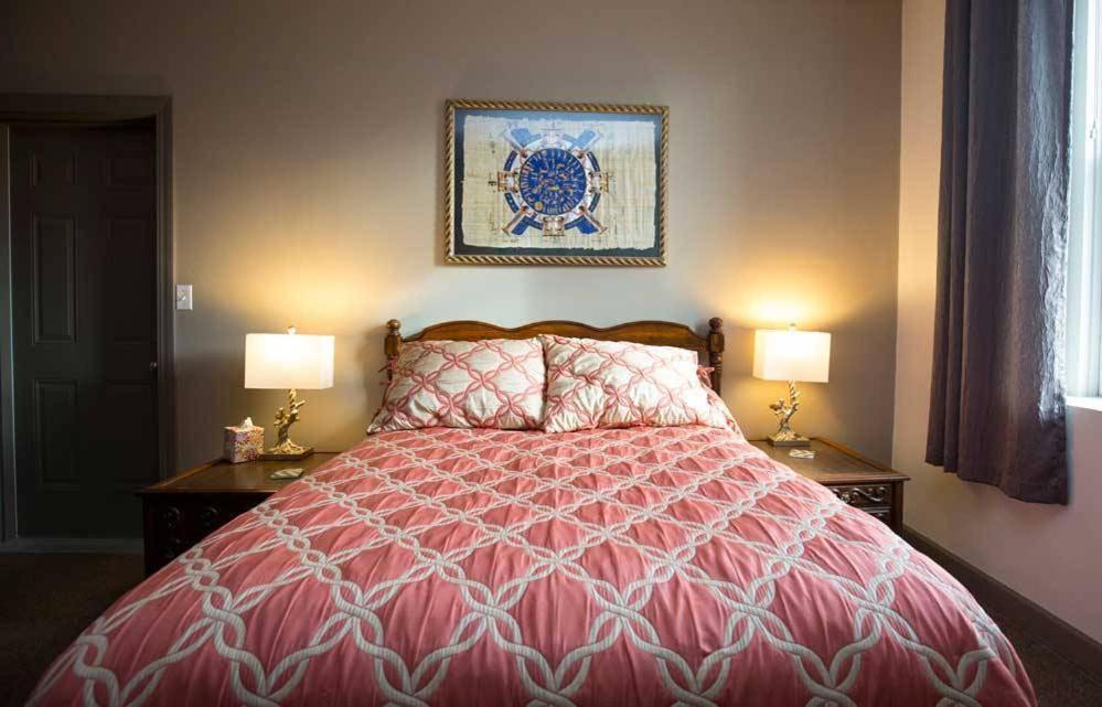 Dodici Night Suites photo 18