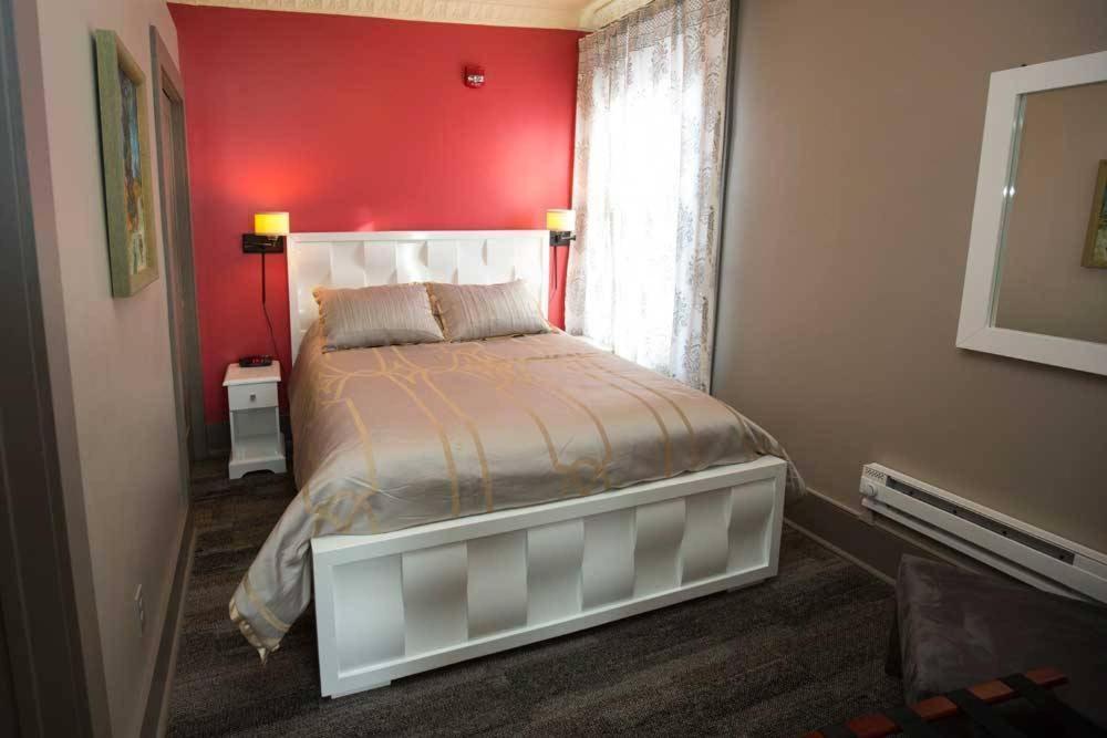 Dodici Night Suites photo 33