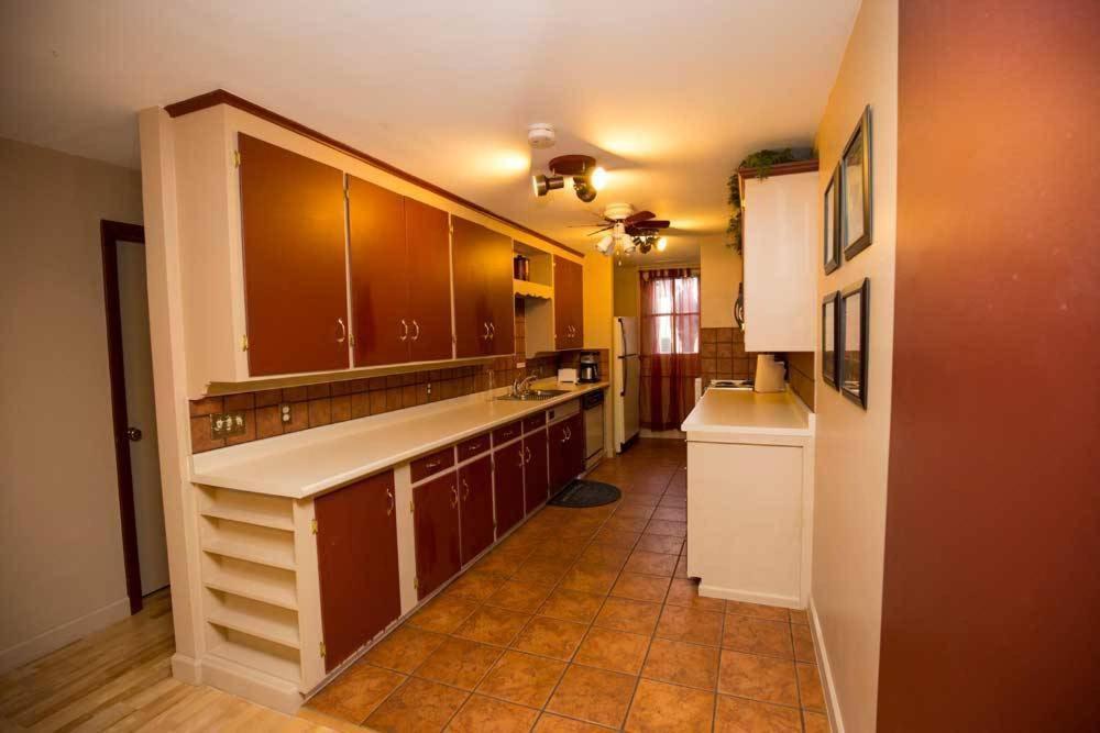 Dodici Night Suites photo 13