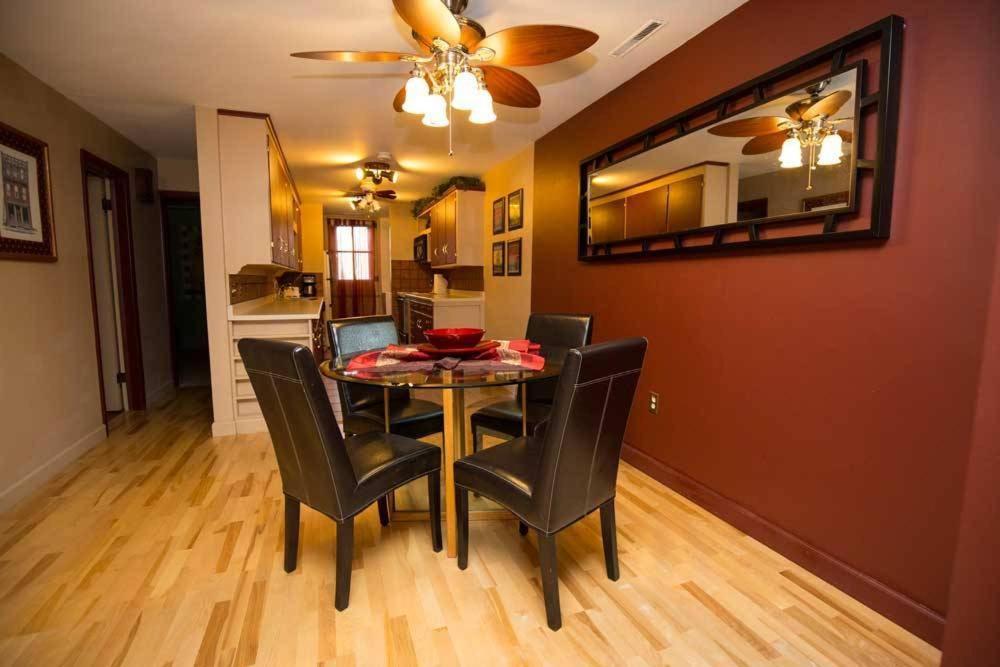 Dodici Night Suites photo 1