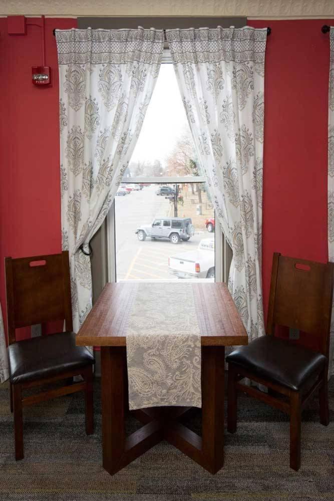 Dodici Night Suites photo 2