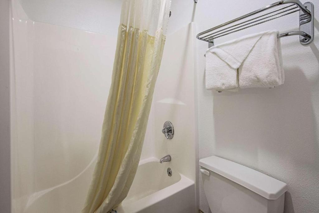 Royal Inn Suites photo 31
