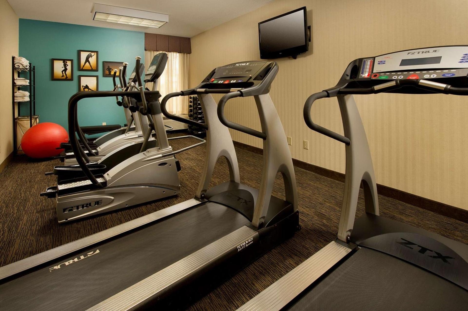 Prado Hotel by Choice Hotels photo 14