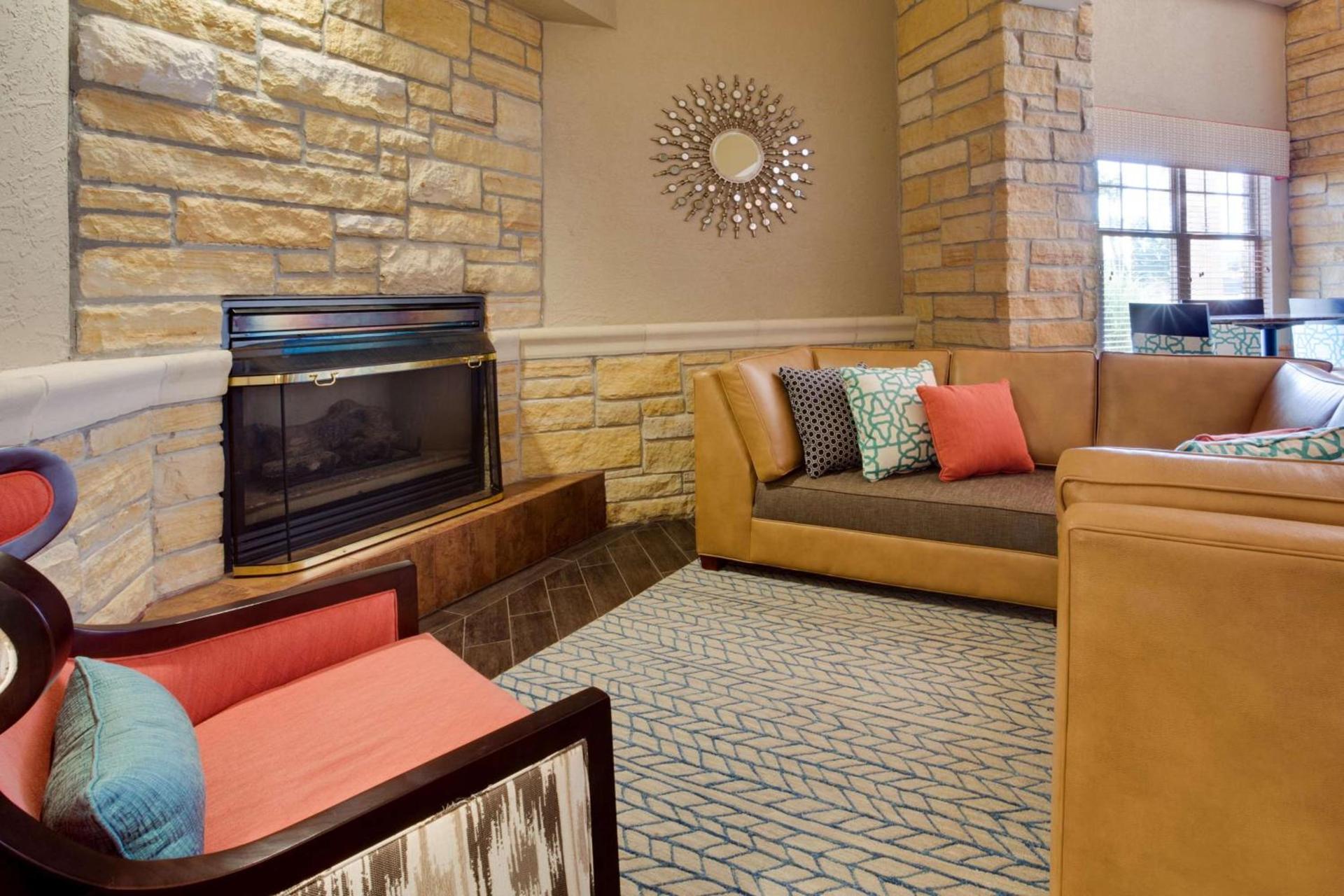 Drury Inn & Suites Amarillo photo 5