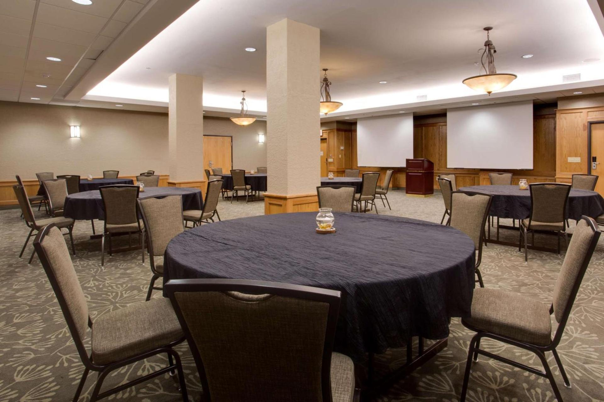 Drury Inn & Suites Amarillo photo 24