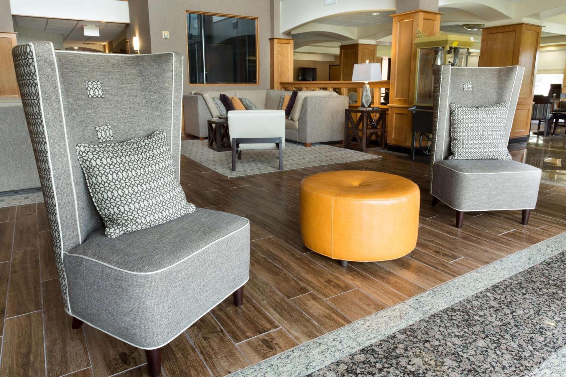 Drury Inn & Suites Lafayette LA photo 3