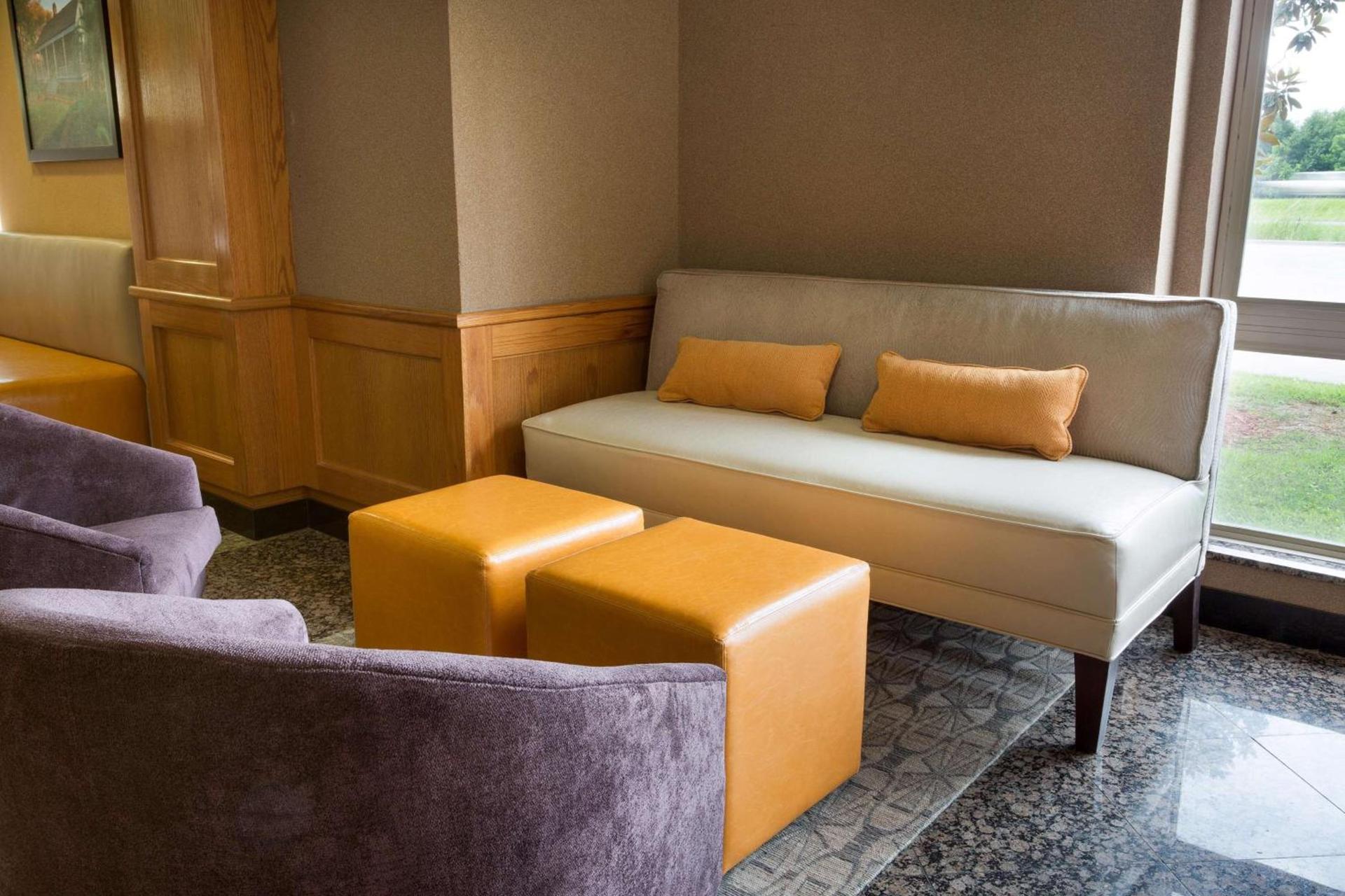 Drury Inn & Suites Lafayette LA photo 5