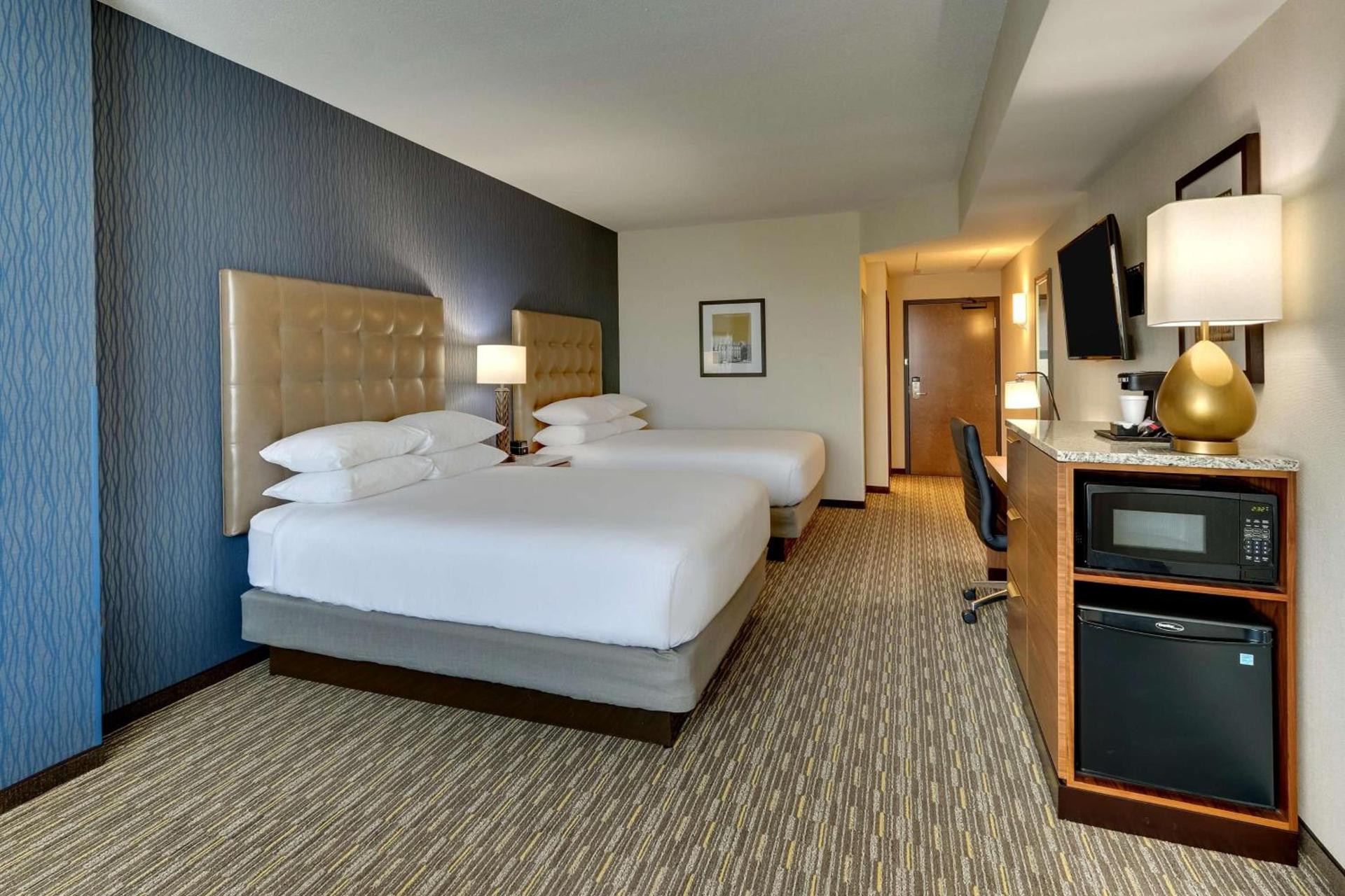 Drury Inn & Suites Lafayette IN photo 34