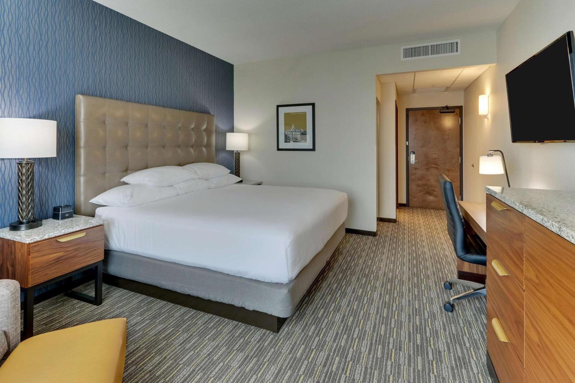 Drury Inn & Suites Lafayette IN photo 44