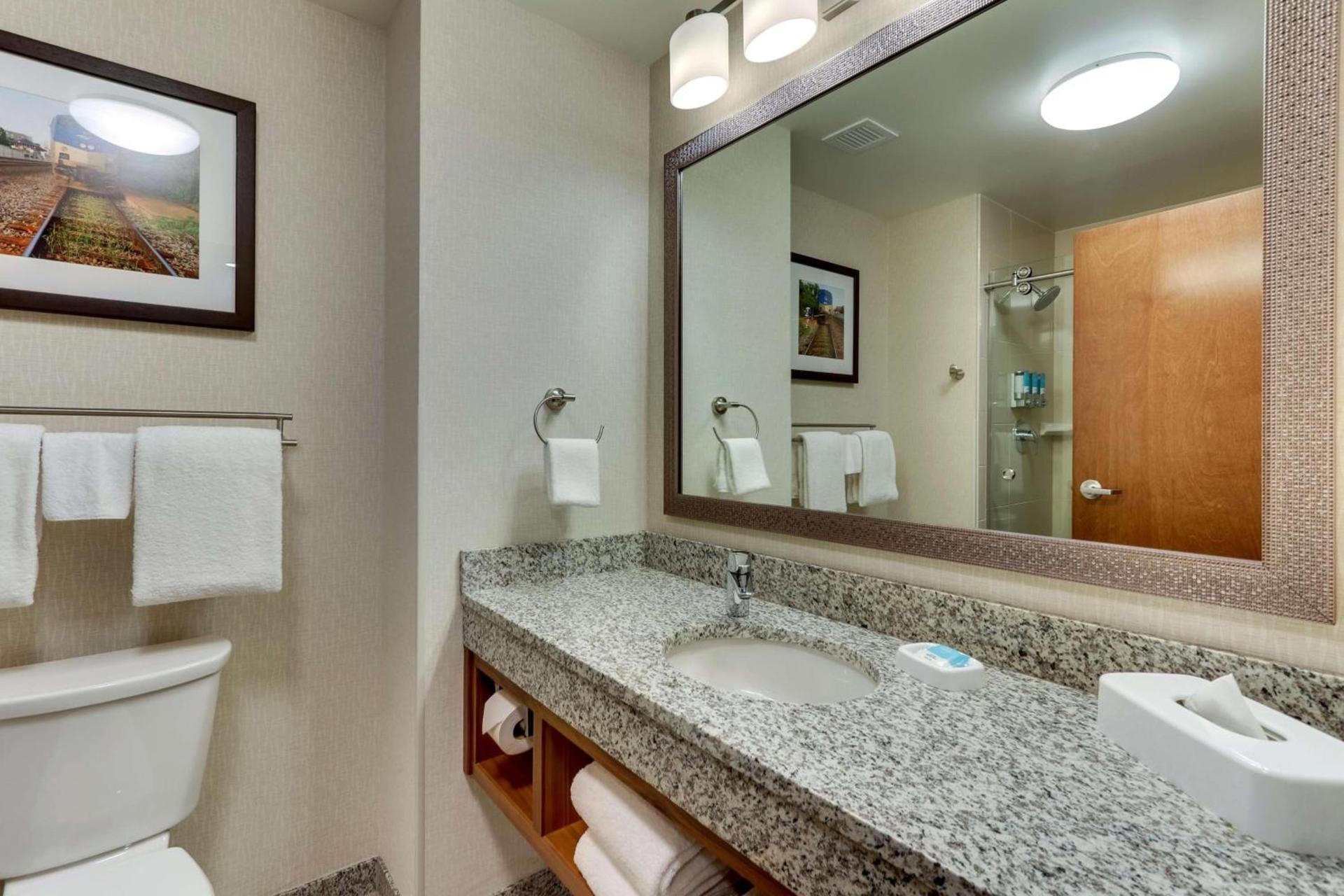 Drury Inn & Suites Lafayette IN photo 58