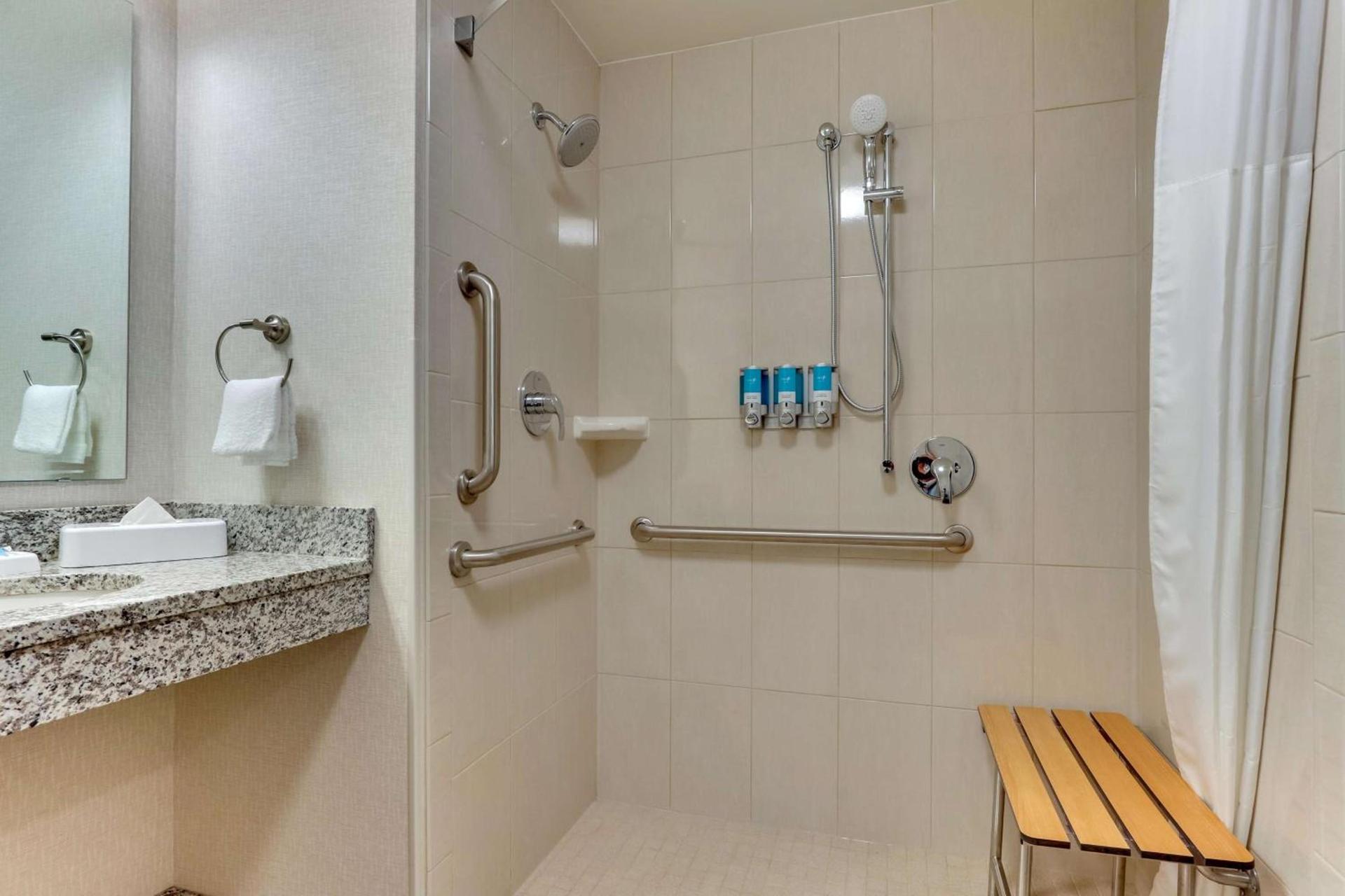 Drury Inn & Suites Lafayette IN photo 60