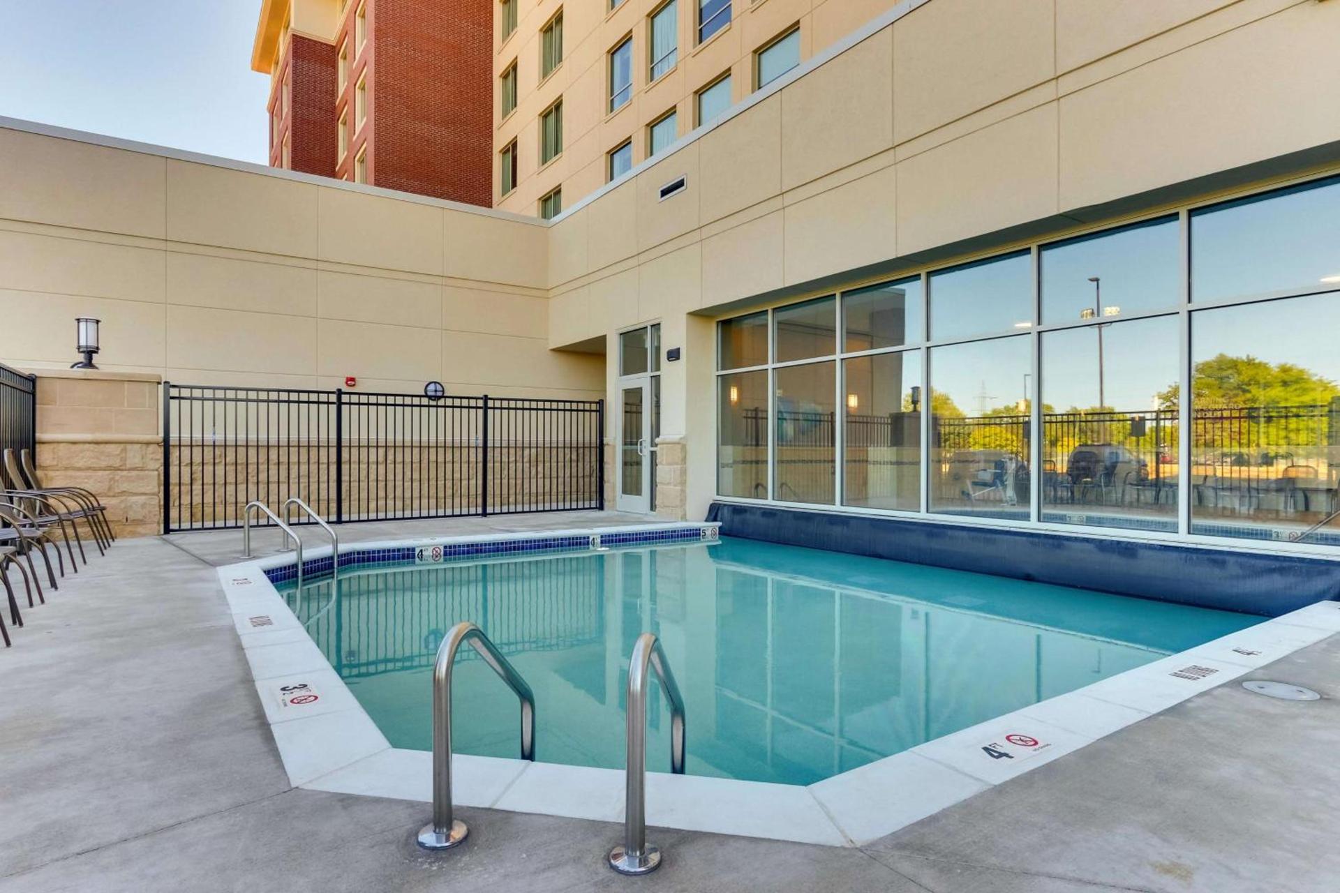 Drury Inn & Suites Lafayette IN photo 63