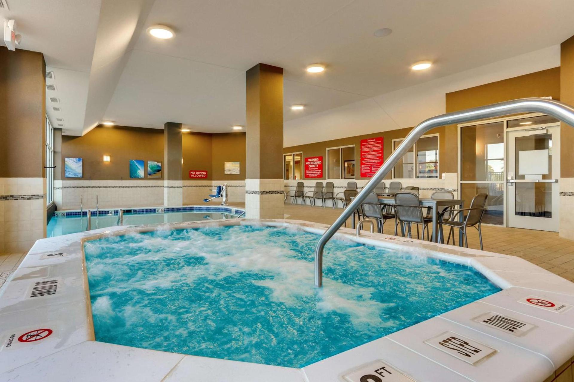 Drury Inn & Suites Lafayette IN photo 65