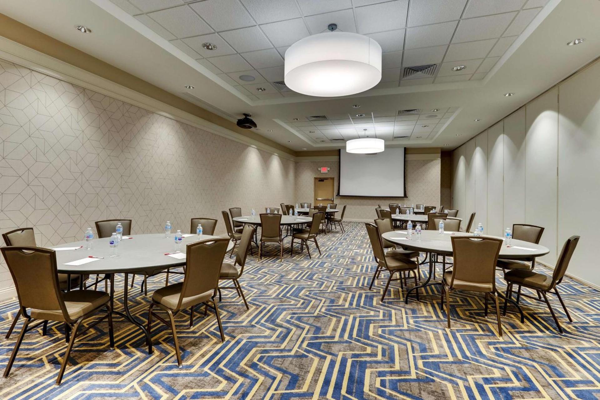 Drury Inn & Suites Lafayette IN photo 68
