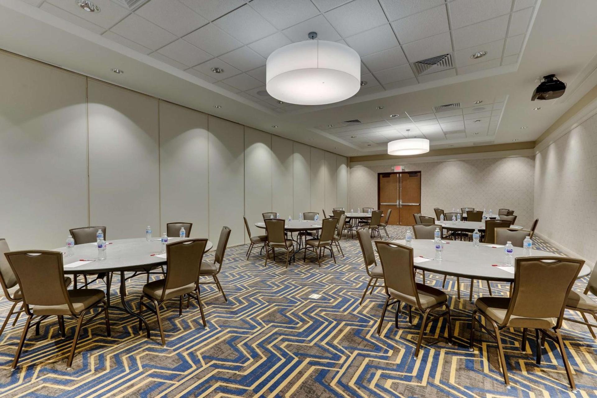 Drury Inn & Suites Lafayette IN photo 69