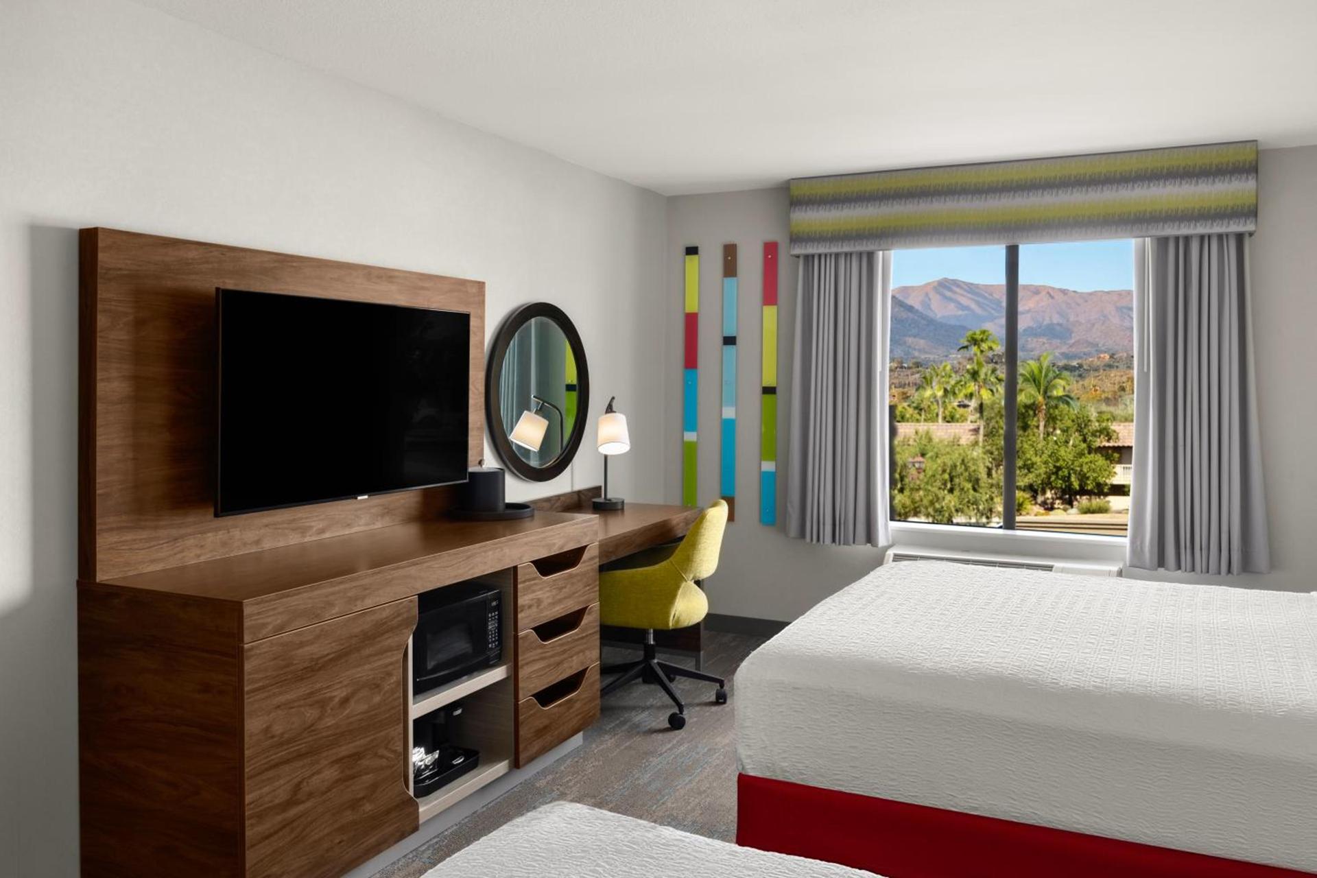 Hampton Inn Carefree, Az photo 45