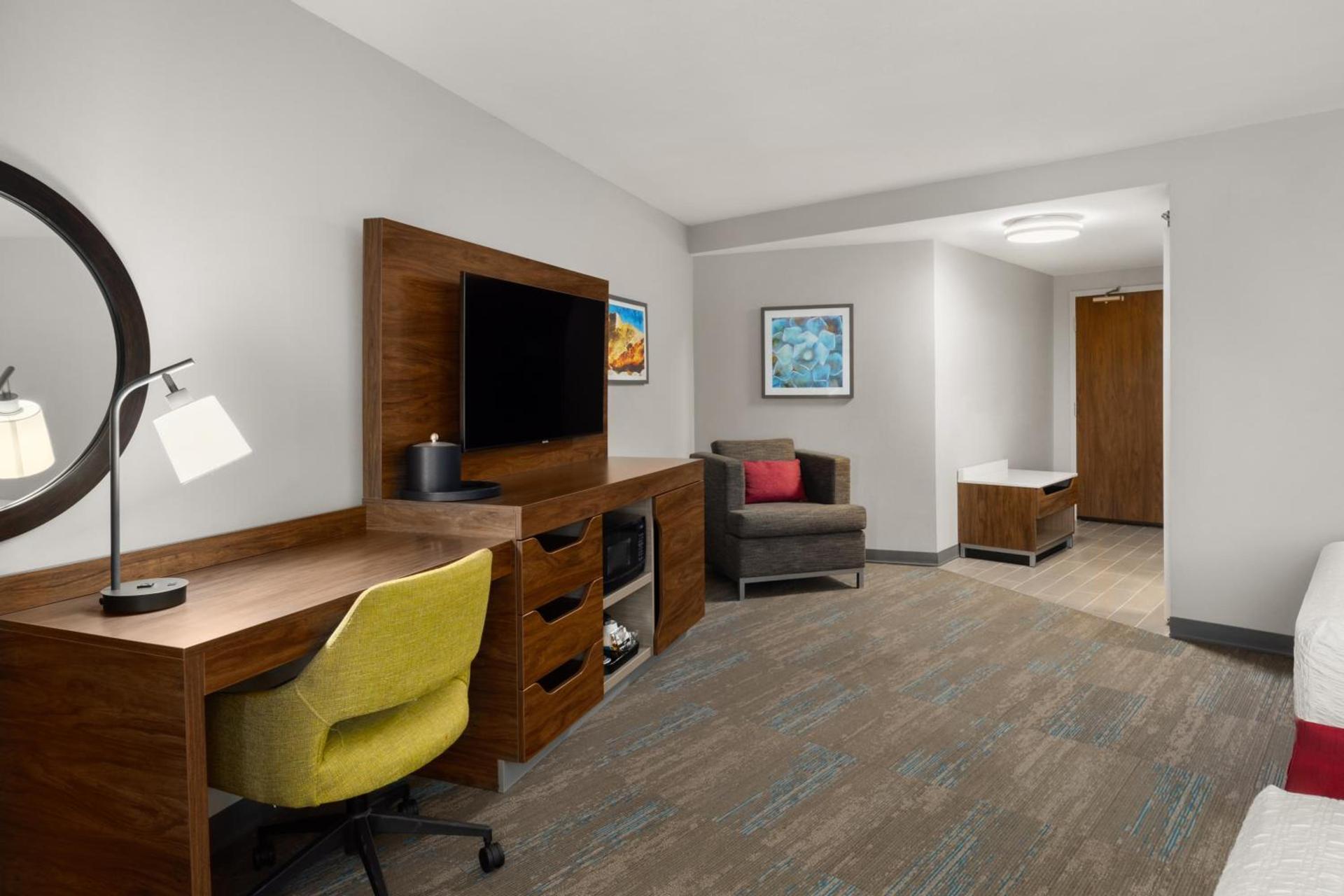 Hampton Inn Carefree, Az photo 46
