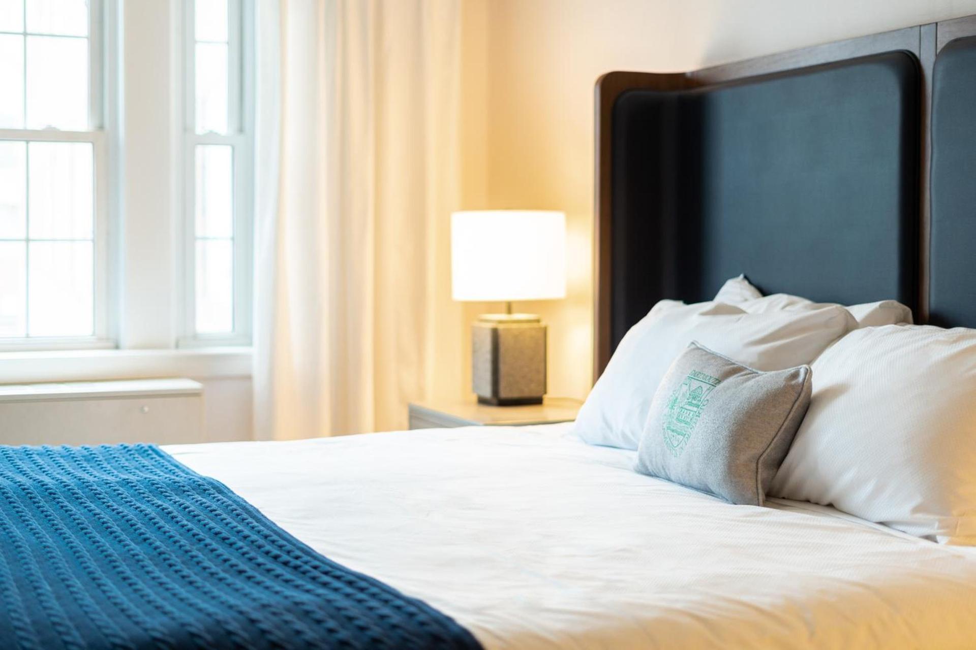 Hanover Inn Dartmouth photo 2