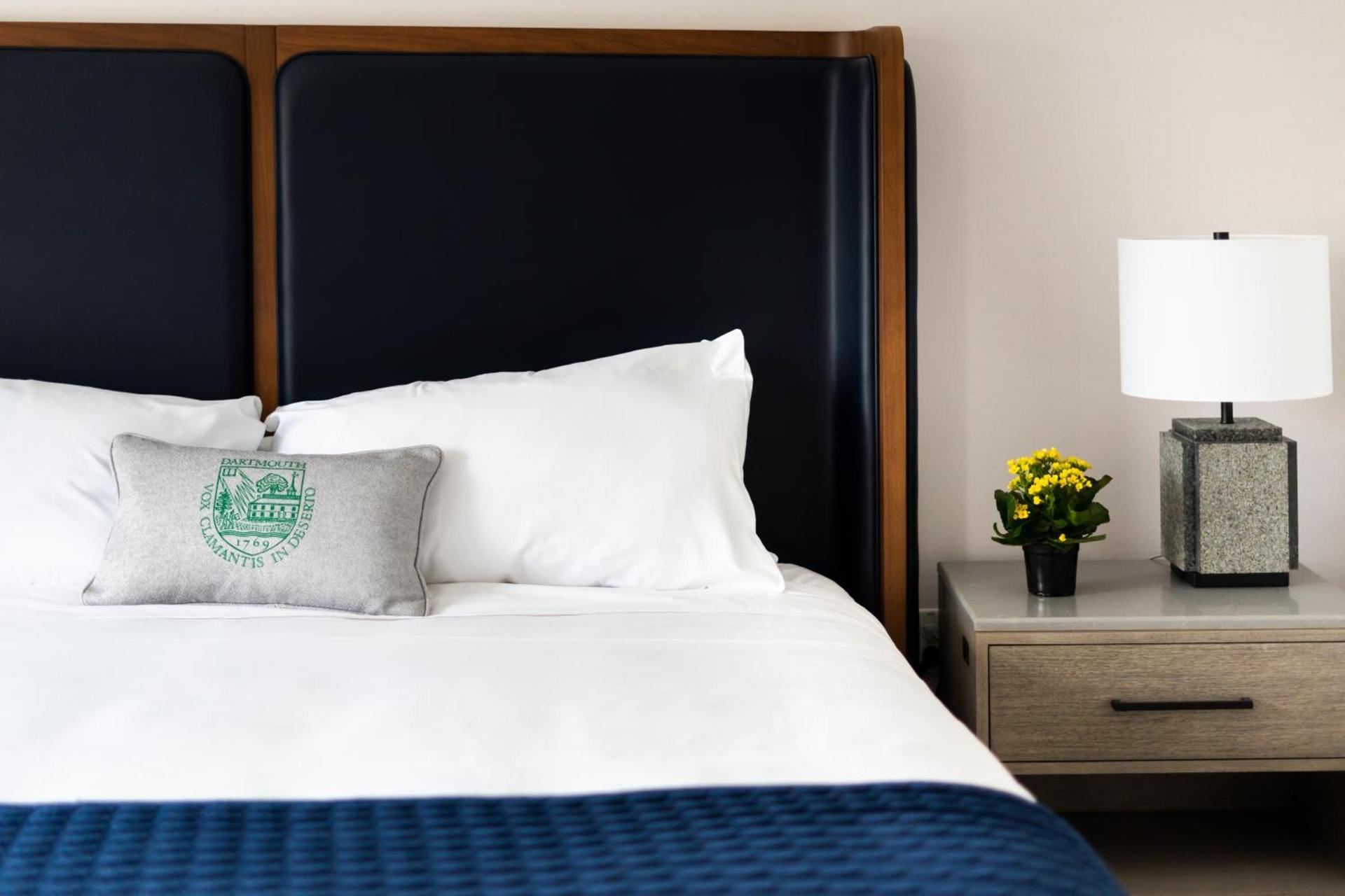 Hanover Inn Dartmouth photo 23