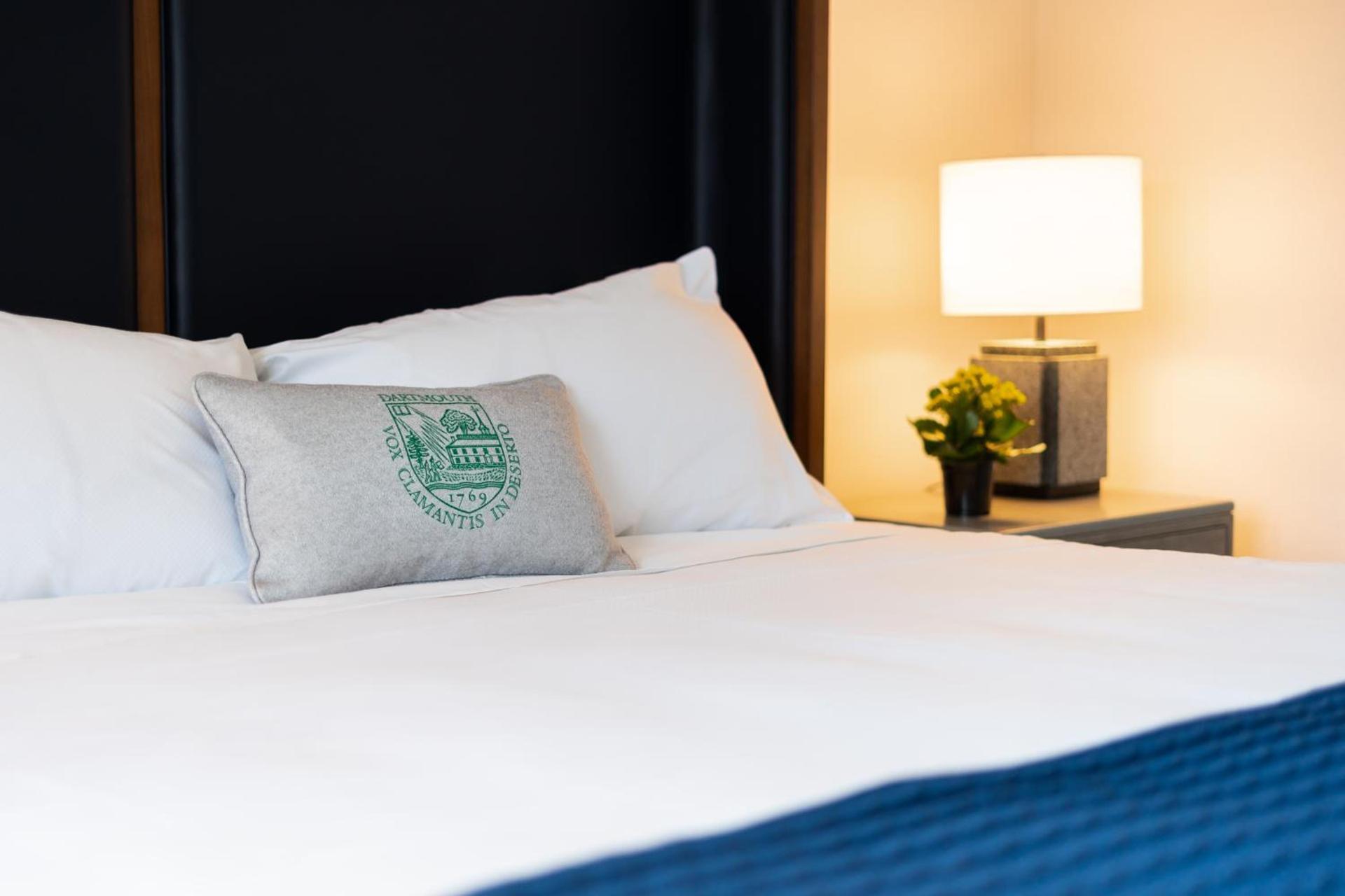 Hanover Inn Dartmouth photo 24