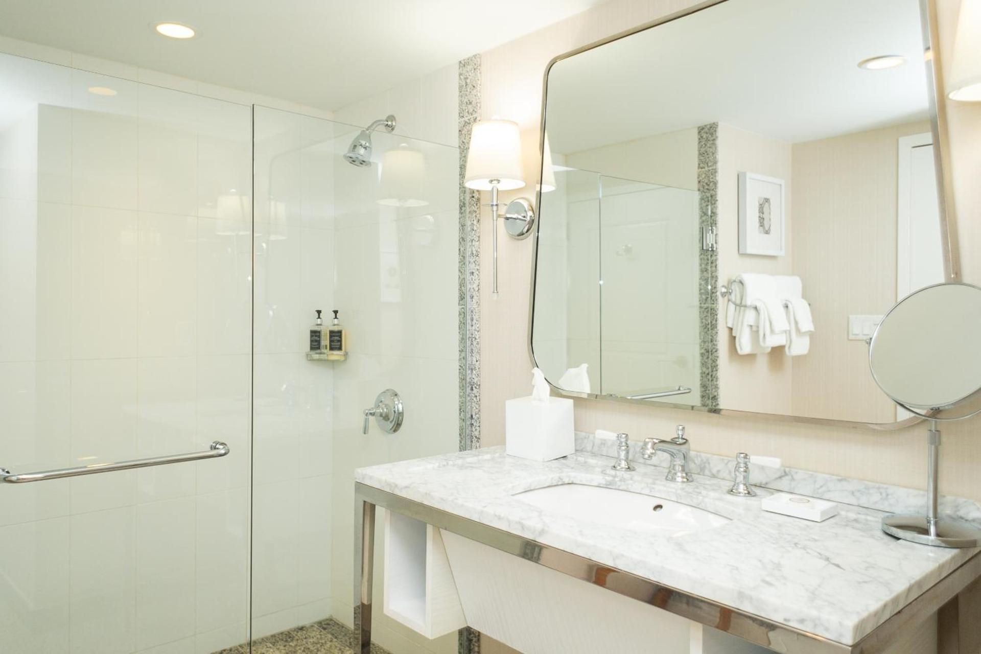 Hanover Inn Dartmouth photo 30