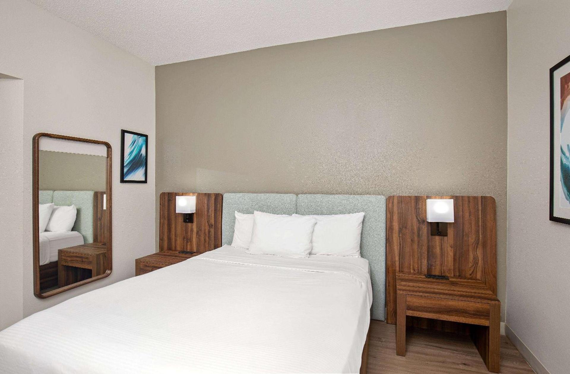Wingate by Wyndham Hattiesburg photo 59