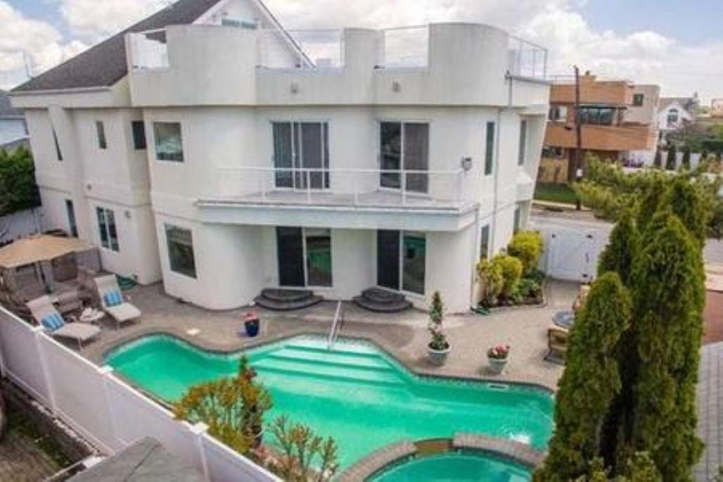 La Casa Lido photo 1
