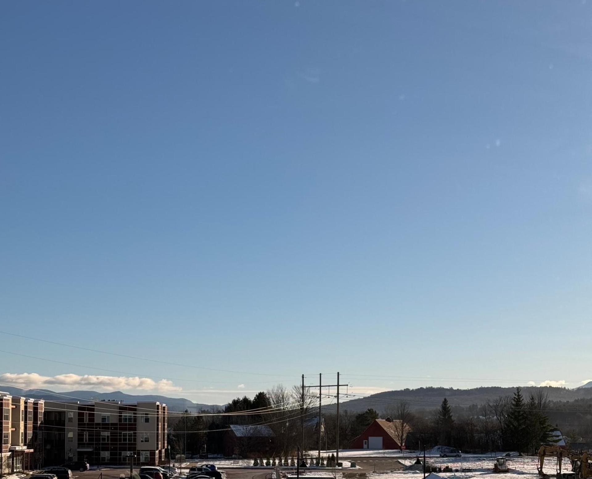 Home2 Suites Williston Burlington, Vt photo 6