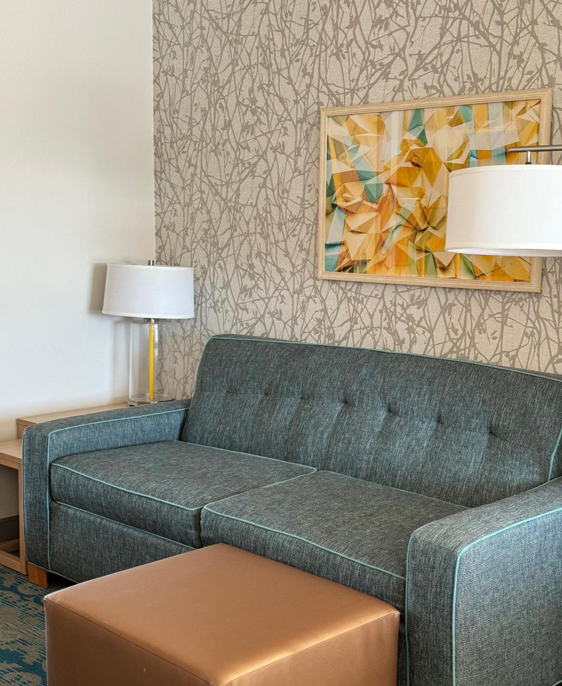Home2 Suites Williston Burlington, Vt photo 4